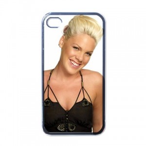 http://www.starsonstuff.com/325-393-thickbox/alecia-moore-pink-apple-iphone-4-4s-ios-5-case.jpg