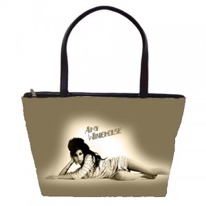 http://www.starsonstuff.com/3251-thickbox/amy-winehouse-classic-shoulder-bag.jpg