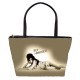 Amy Winehouse - Classic Shoulder Bag