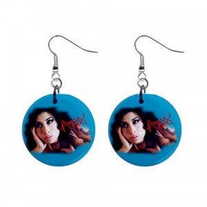 http://www.starsonstuff.com/3254-thickbox/amy-winehouse-signature-button-earrings.jpg
