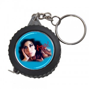 http://www.starsonstuff.com/3258-thickbox/amy-winehouse-signature-measuring-tape-keyring.jpg