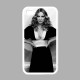 Madonna - Apple iPhone 4 Case