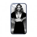 Madonna - Apple iPhone 4 Case