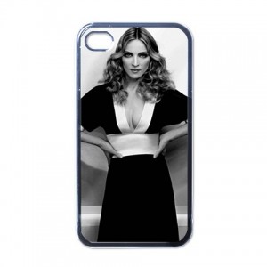 http://www.starsonstuff.com/326-394-thickbox/madonna-apple-iphone-4-4s-ios-5-case.jpg