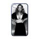 Madonna - Apple iPhone 4 Case