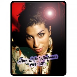 http://www.starsonstuff.com/3264-thickbox/amy-winehouse-large-throw-fleece-blanket.jpg