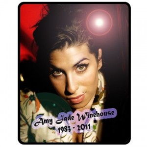 http://www.starsonstuff.com/3265-thickbox/amy-winehouse-medium-throw-fleece-blanket.jpg