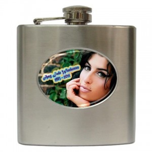 http://www.starsonstuff.com/3268-thickbox/amy-winehouse-6oz-hip-flask.jpg