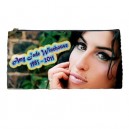 Amy Winehouse - High Quality Pencil Case