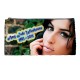 Amy Winehouse - High Quality Pencil Case
