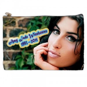 http://www.starsonstuff.com/3272-thickbox/amy-winehouse-cosmetic-bag.jpg