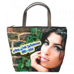 http://www.starsonstuff.com/3275-thickbox/amy-winehouse-bucket-bag.jpg