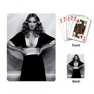 http://www.starsonstuff.com/328-848-thickbox/madonna-playing-cards.jpg