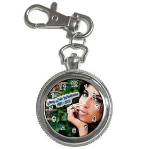 http://www.starsonstuff.com/3284-thickbox/amy-winehouse-key-chain-watch.jpg