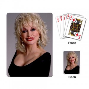 http://www.starsonstuff.com/329-397-thickbox/dolly-parton-playing-cards.jpg