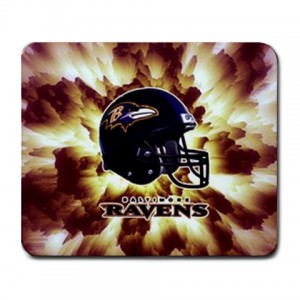 http://www.starsonstuff.com/3297-thickbox/nfl-baltimore-ravens-large-mousemat.jpg