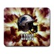 NFL Detroit Lions  - Large Mousemat