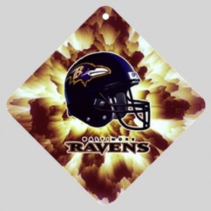 http://www.starsonstuff.com/3303-thickbox/nfl-baltimore-ravens-car-window-sign.jpg