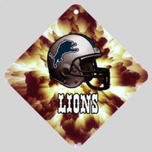 http://www.starsonstuff.com/3304-thickbox/nfl-detroit-lions-car-window-sign.jpg