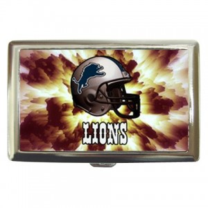 http://www.starsonstuff.com/3306-thickbox/nfl-detroit-lions-cigarette-money-case.jpg
