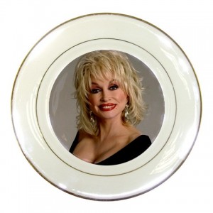 http://www.starsonstuff.com/331-399-thickbox/dolly-parton-porcelain-plate.jpg