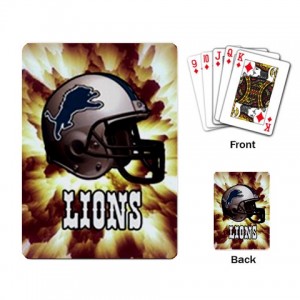 http://www.starsonstuff.com/3310-thickbox/nfl-detroit-lions-playing-cards.jpg