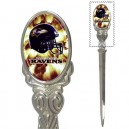 NFL Baltimore Ravens - Letter Opener