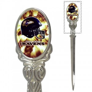 http://www.starsonstuff.com/3311-thickbox/nfl-baltimore-ravens-letter-opener.jpg
