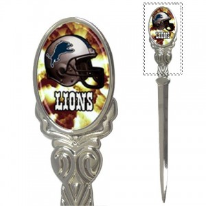 http://www.starsonstuff.com/3312-thickbox/nfl-detroit-lions-letter-opener.jpg