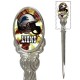 NFL Detroit Lions - Letter Opener
