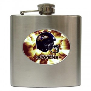 http://www.starsonstuff.com/3313-thickbox/nfl-baltimore-ravens-6oz-hip-flask.jpg