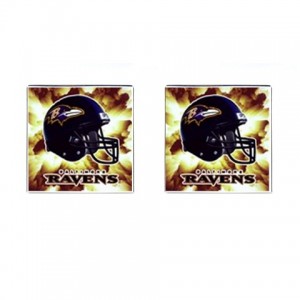 http://www.starsonstuff.com/3315-thickbox/nfl-baltimore-ravens-cufflinks-square.jpg