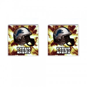 http://www.starsonstuff.com/3316-thickbox/nfl-detroit-lions-cufflinks-square.jpg