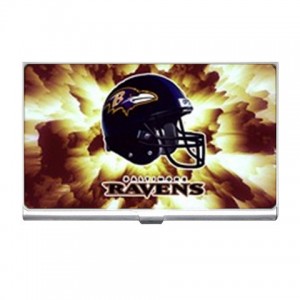 http://www.starsonstuff.com/3321-thickbox/nfl-baltimore-ravens-business-card-case.jpg