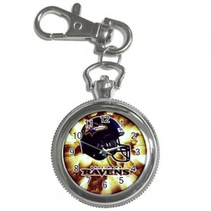 http://www.starsonstuff.com/3328-thickbox/nfl-baltimore-ravens-chain-watch.jpg