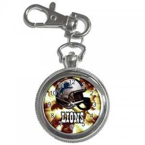 http://www.starsonstuff.com/3329-thickbox/nfl-detroit-lions-key-chain-watch.jpg