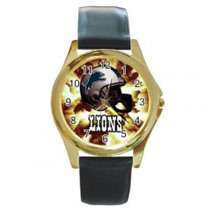 http://www.starsonstuff.com/3331-thickbox/nfl-detroit-lions-gold-tone-metal-watch.jpg
