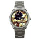 NFL Baltimore Ravens - Sports Style Watch