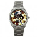 NFL Detroit Lions - Sports Style Watch