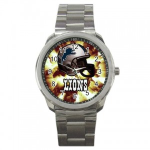 http://www.starsonstuff.com/3337-thickbox/nfl-detroit-lions-sports-style-watch.jpg
