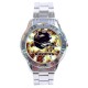 NFL Baltimore Ravens - Analogue Men’s Watch