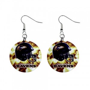 http://www.starsonstuff.com/3340-thickbox/nfl-baltimore-ravens-button-earrings.jpg