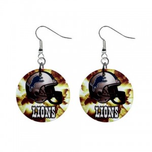 http://www.starsonstuff.com/3341-thickbox/nfl-detroit-lions-button-earrings.jpg