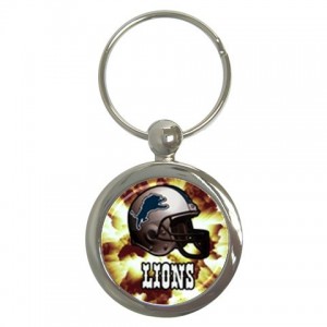 http://www.starsonstuff.com/3349-thickbox/nfl-detroit-lions-round-keyring.jpg
