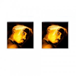 http://www.starsonstuff.com/335-403-thickbox/2-pac-cufflinks-square.jpg