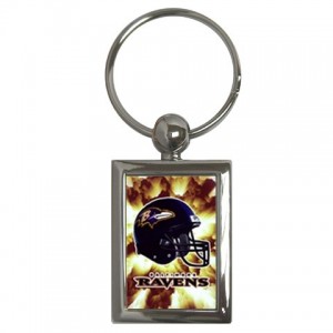 http://www.starsonstuff.com/3350-thickbox/nfl-baltimore-ravens-rectangle-keyring.jpg
