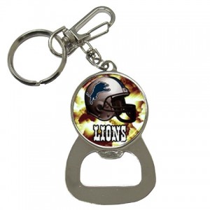 http://www.starsonstuff.com/3354-thickbox/nfl-detroit-lions-opener-keyring.jpg