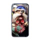 Labyrinth Sir Didymus - Apple iPhone 4/4s Case