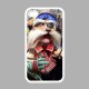 Labyrinth Sir Didymus - Apple iPhone 4 Case