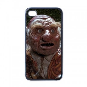 http://www.starsonstuff.com/3359-thickbox/labyrinth-hoggle-apple-iphone-4-4s-ios-5-case.jpg
